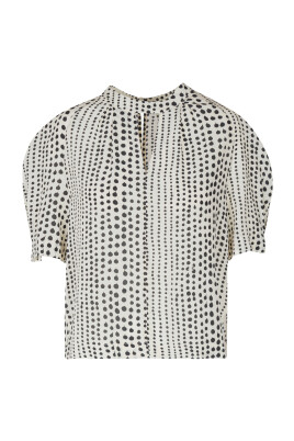 crepe-blouse-with-round-neckline