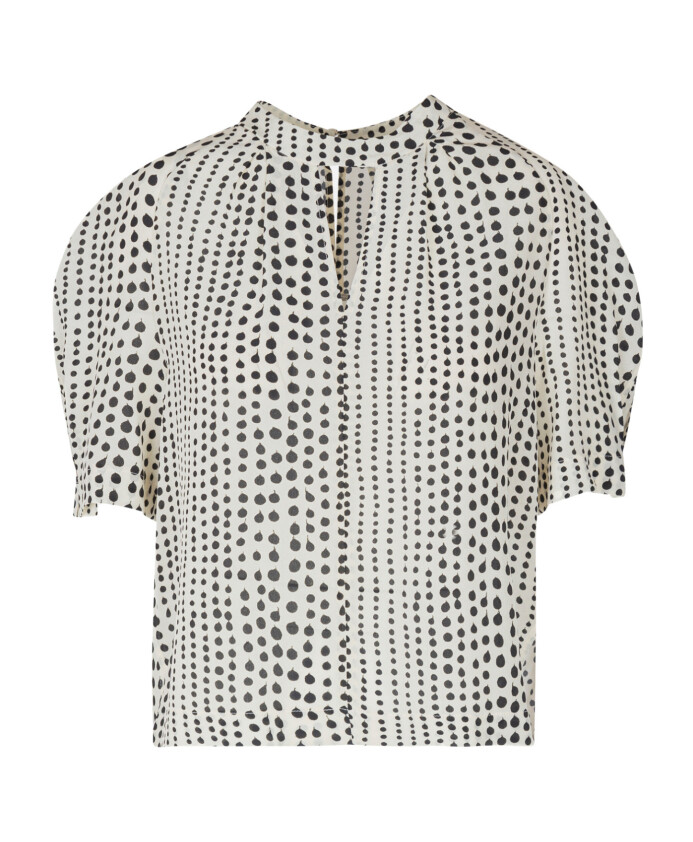 crepe-blouse-with-round-neckline