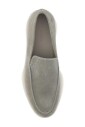 mocassins-avec-patch-monogramme-et-semelle-en-caoutchouc