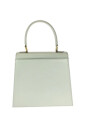 pre-owned-cuir-sacs-main