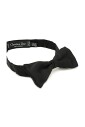 stylish-bow-tie-accessory