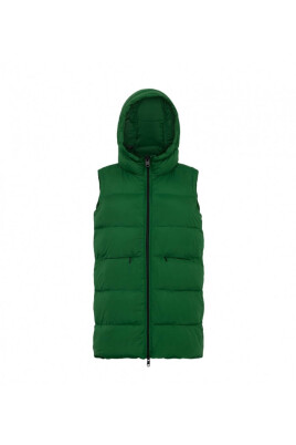grass-green-marangu-vest