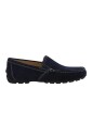 mocassins-classiques