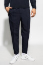 broek-met-logo