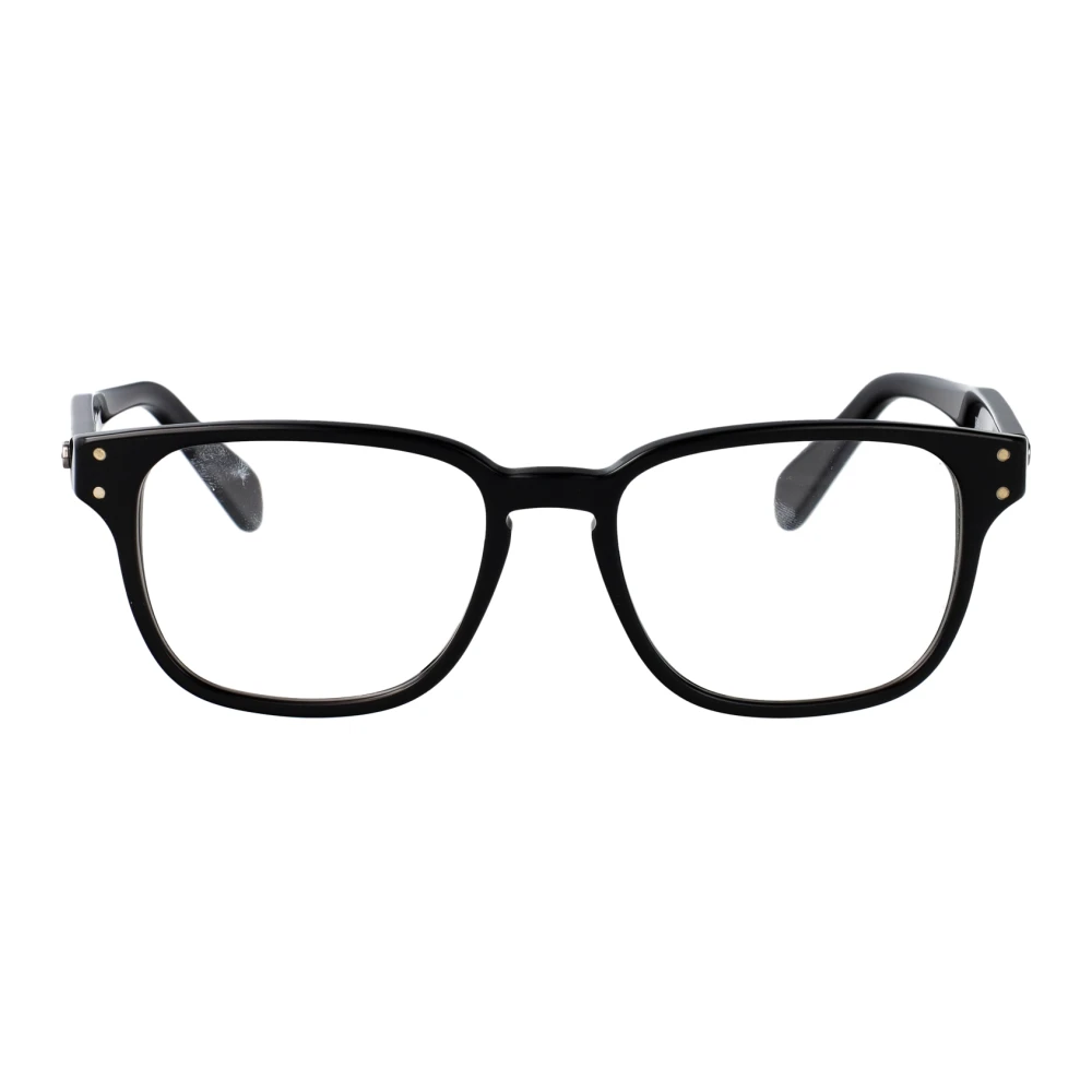 Accessories > Glasses - - Ferragamo - Modalova