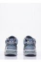 acs-pro-gtx-sneakers