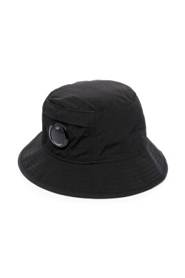 black-chrome-r-bucket-hat