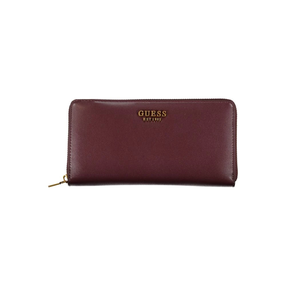 Accessories > Wallets & Cardholders - - Guess - Modalova