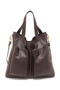 stylish-leather-shoulder-bag-with-pockets