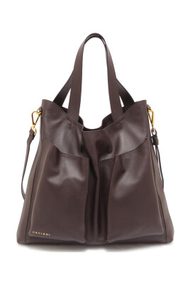 stylish-leather-shoulder-bag-with-pockets