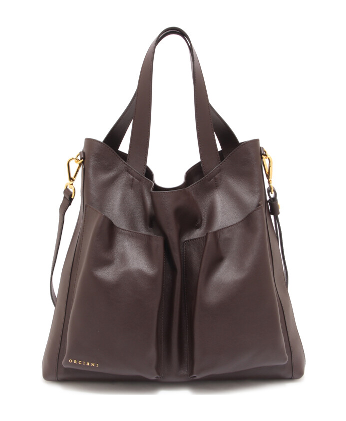stylish-leather-shoulder-bag-with-pockets
