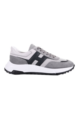 grey-sneakers-in-suede-and-nylon-mesh