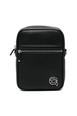 Ikon Outline Crossbody