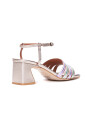 high-heel-sandals