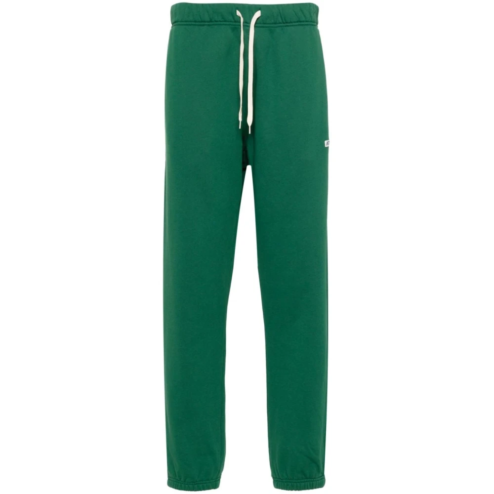 Trousers > Sweatpants - - Autry - Modalova