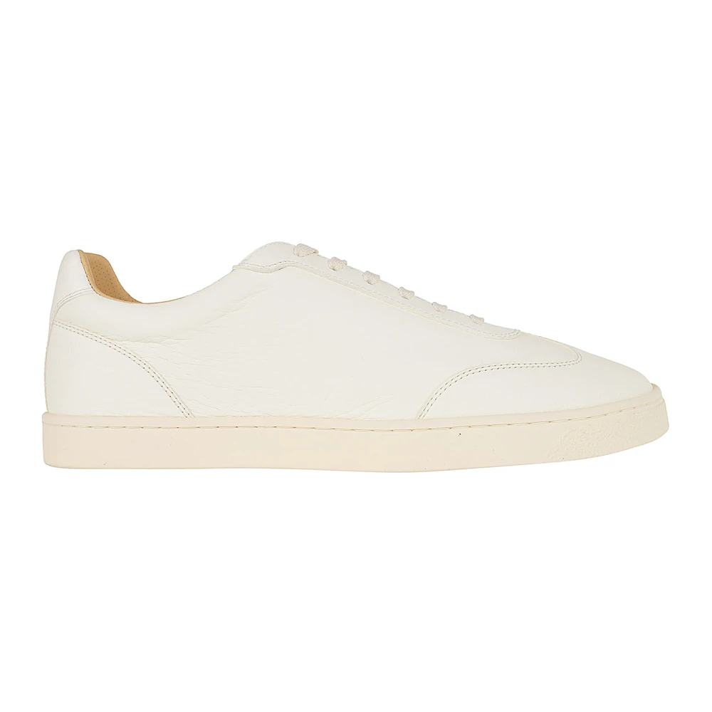 Shoes > Sneakers - - Brunello Cucinelli - Modalova