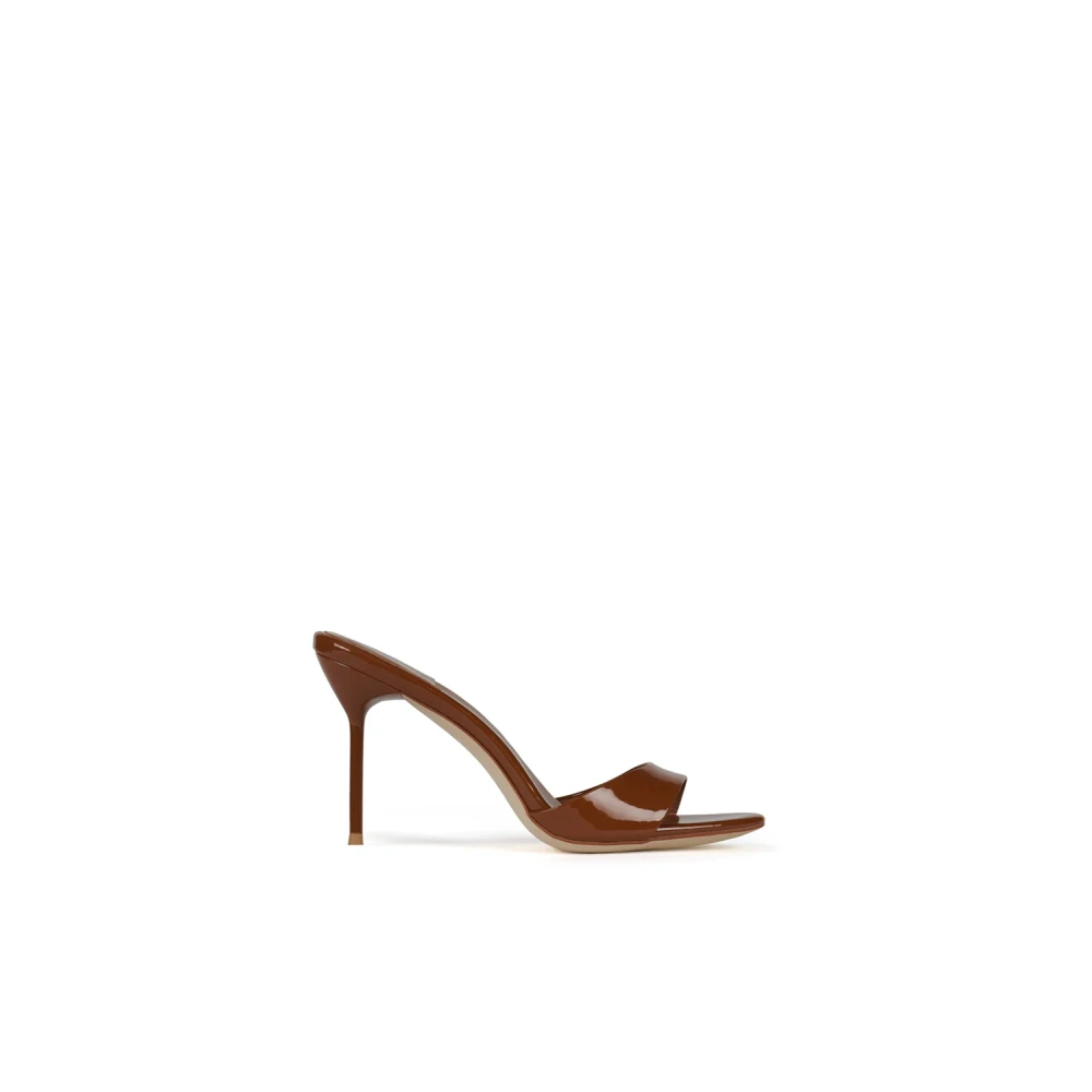 Shoes > Heels > Heeled Mules - - Jeffrey Campbell - Modalova