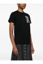 casual-cotton-t-shirt-for-men