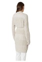 cardigan-en-coton-raye-ceinture-avec-lurex
