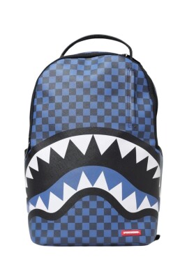 modern-graphic-print-backpack