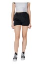 zwarte-casual-shorts-met-zakken