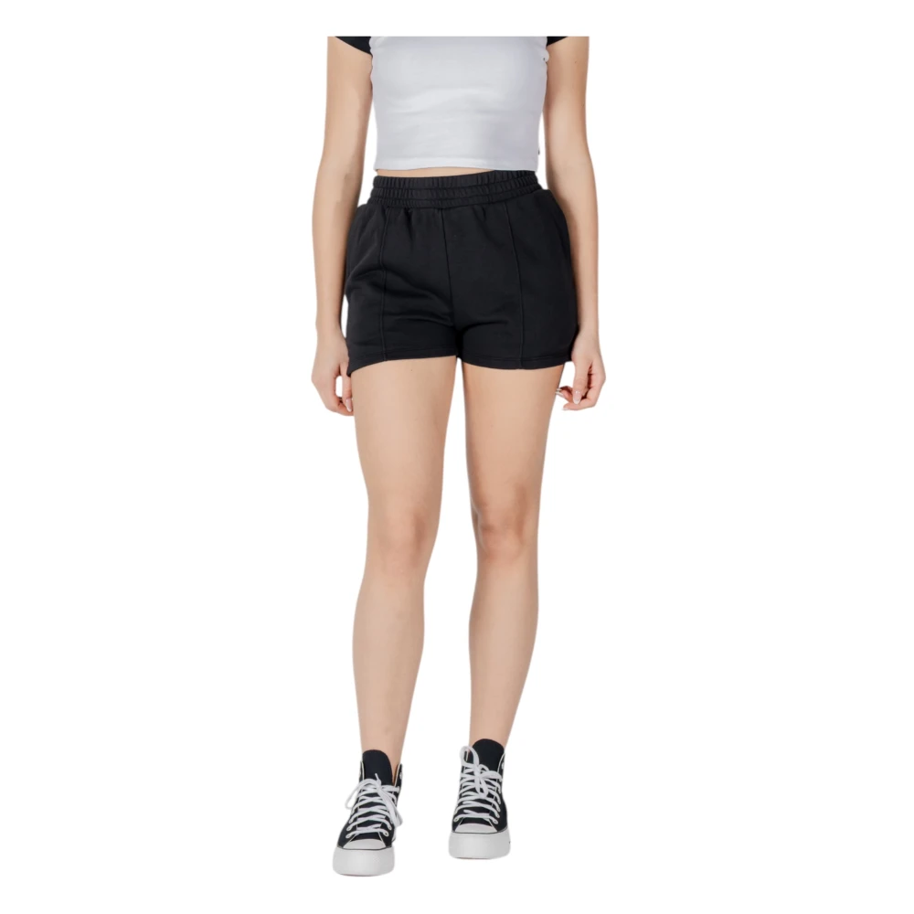 Shorts > Short Shorts - - Converse - Modalova