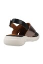 spherica-ec5-platform-sandalen-met-bandjes