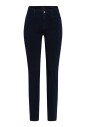 slim-fit-shakira-jeans-for-women