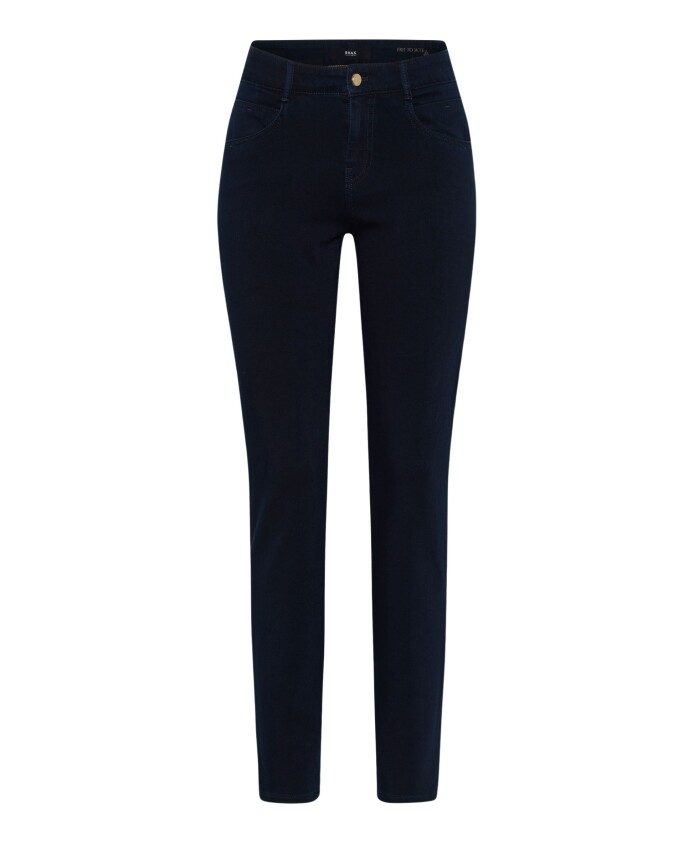 slim-fit-shakira-jeans-for-women