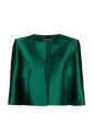 green-jacket-outerwear-aw23