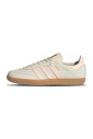 samba-og-j-clear-orange-sneakers