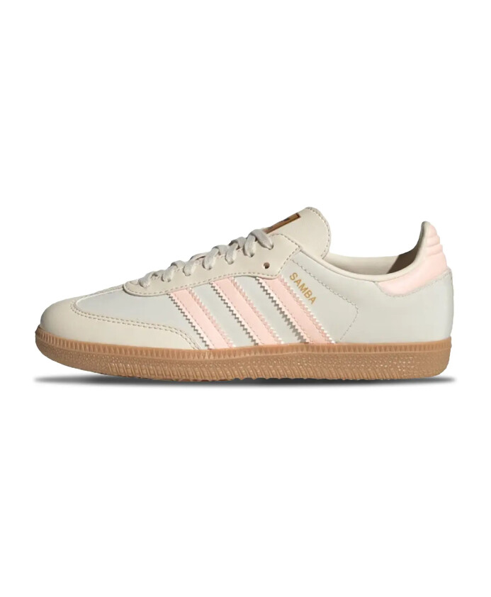 samba-og-j-clear-orange-sneakers