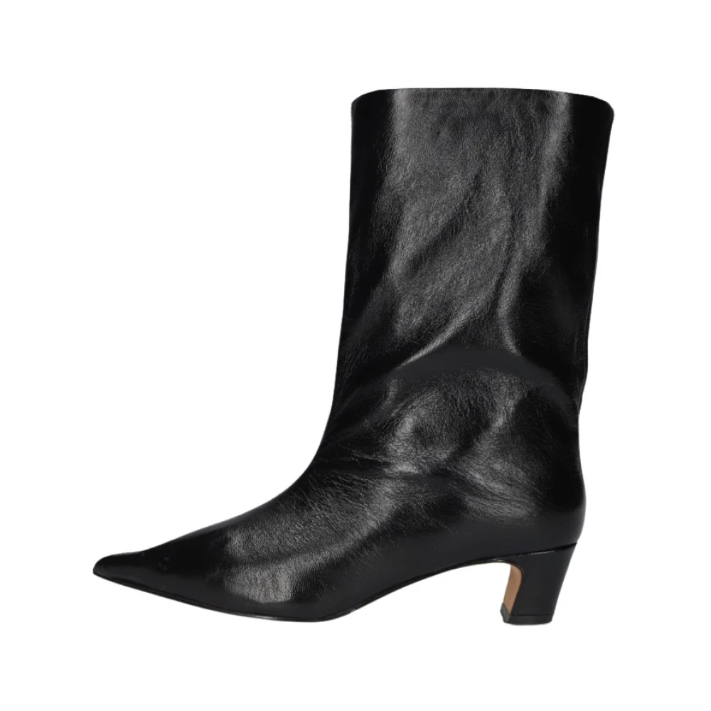 Steve Madden , Damen, Schuhe, Schwarzk, 40 Eu