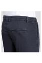 jog-n-short-bermuda-chino-design