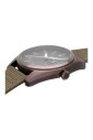 montre-en-cuivre-turquoise-diamant