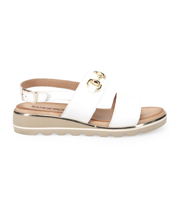 witte-leren-sandalen