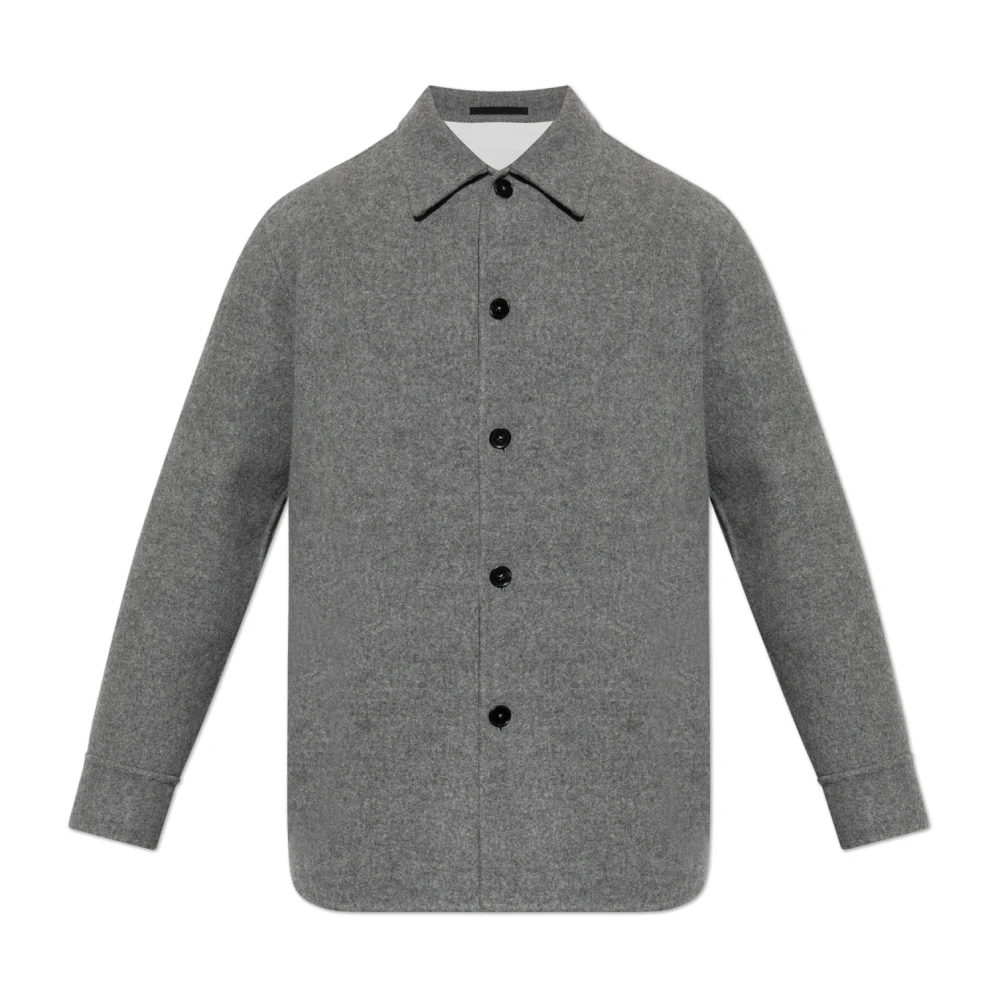 Shirts > Casual Shirts - - Jil Sander - Modalova