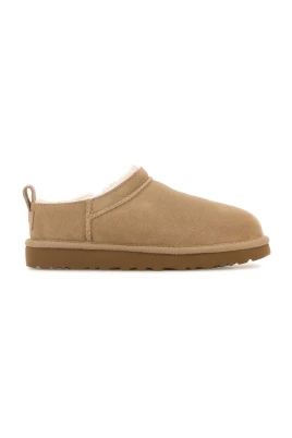 Klassisk Micro Boot