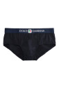 slip-en-coton-avec-bande-elastique-logo