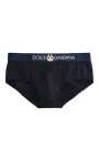 slip-en-coton-avec-bande-elastique-logo
