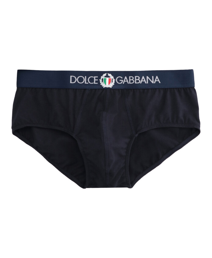 slip-en-coton-avec-bande-elastique-logo