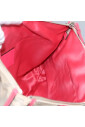 pre-owned-toile-sacs-main