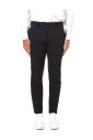 winter-chino-pant