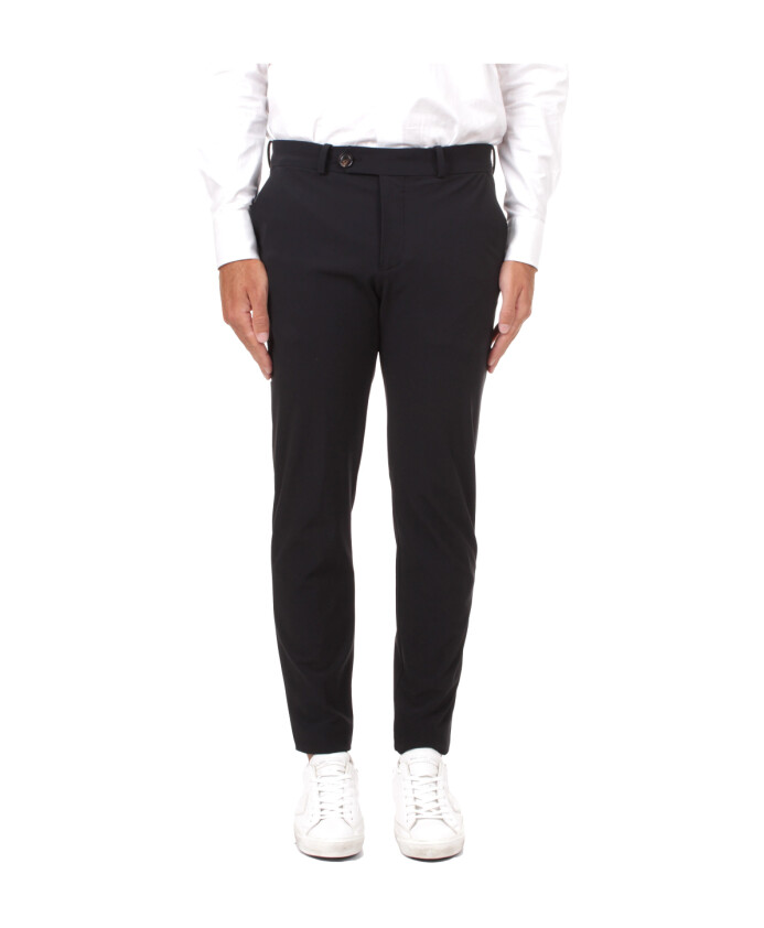 winter-chino-pant