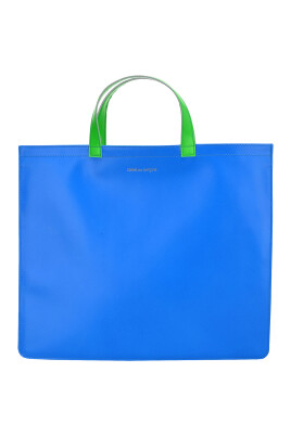 super-fluo-tote-bag