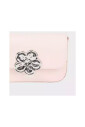 roze-leren-tas-boke