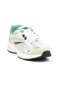 tech-fabric-sneakers
