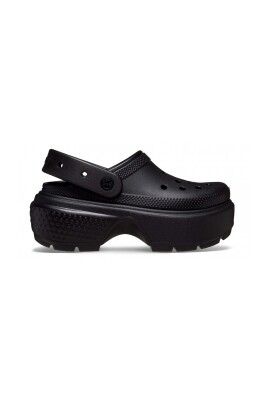 sorte-sandaler-til-sommeren