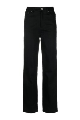 twill-high-rise-pants
