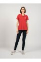 laag-poli-t-shirt